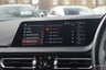 USED 2021 21 BMW M235I 2.0 M235I XDRIVE GRAN COUPE 4d 302 BHP  M PERFORMANCE+HTD S/WHEL+19&rdquo; ALYS