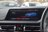 USED 2021 21 BMW M235I 2.0 M235I XDRIVE GRAN COUPE 4d 302 BHP  M PERFORMANCE+HTD S/WHEL+19&rdquo; ALYS