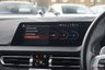 USED 2021 21 BMW M235I 2.0 M235I XDRIVE GRAN COUPE 4d 302 BHP  M PERFORMANCE+HTD S/WHEL+19&rdquo; ALYS