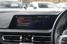 USED 2021 21 BMW M235I 2.0 M235I XDRIVE GRAN COUPE 4d 302 BHP  M PERFORMANCE+HTD S/WHEL+19&rdquo; ALYS
