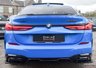 USED 2021 21 BMW M235I 2.0 M235I XDRIVE GRAN COUPE 4d 302 BHP  M PERFORMANCE+HTD S/WHEL+19&rdquo; ALYS