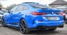 USED 2021 21 BMW M235I 2.0 M235I XDRIVE GRAN COUPE 4d 302 BHP  M PERFORMANCE+HTD S/WHEL+19&rdquo; ALYS