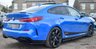 USED 2021 21 BMW M235I 2.0 M235I XDRIVE GRAN COUPE 4d 302 BHP  M PERFORMANCE+HTD S/WHEL+19&rdquo; ALYS