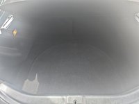 USED 1997 R HYUNDAI S-COUPE 1.6 1.6I 3d 112 BHP Full History