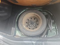 USED 1997 R HYUNDAI S-COUPE 1.6 1.6I 3d 112 BHP Full History