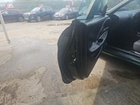 USED 1997 R HYUNDAI S-COUPE 1.6 1.6I 3d 112 BHP Full History