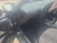 USED 1997 R HYUNDAI S-COUPE 1.6 1.6I 3d 112 BHP Full History