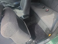 USED 1997 R HYUNDAI S-COUPE 1.6 1.6I 3d 112 BHP Full History