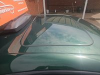 USED 1997 R HYUNDAI S-COUPE 1.6 1.6I 3d 112 BHP Full History