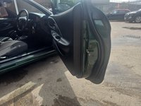 USED 1997 R HYUNDAI S-COUPE 1.6 1.6I 3d 112 BHP Full History