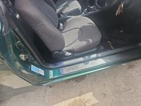 USED 1997 R HYUNDAI S-COUPE 1.6 1.6I 3d 112 BHP Full History