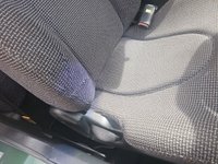 USED 1997 R HYUNDAI S-COUPE 1.6 1.6I 3d 112 BHP Full History