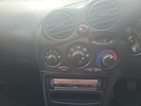 USED 1997 R HYUNDAI S-COUPE 1.6 1.6I 3d 112 BHP Full History