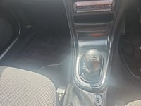 USED 1997 R HYUNDAI S-COUPE 1.6 1.6I 3d 112 BHP Full History
