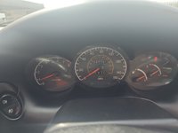 USED 1997 R HYUNDAI S-COUPE 1.6 1.6I 3d 112 BHP Full History