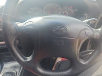USED 1997 R HYUNDAI S-COUPE 1.6 1.6I 3d 112 BHP Full History