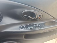 USED 1997 R HYUNDAI S-COUPE 1.6 1.6I 3d 112 BHP Full History