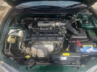 USED 1997 R HYUNDAI S-COUPE 1.6 1.6I 3d 112 BHP Full History