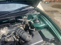 USED 1997 R HYUNDAI S-COUPE 1.6 1.6I 3d 112 BHP Full History