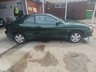 USED 1997 R HYUNDAI S-COUPE 1.6 1.6I 3d 112 BHP Full History