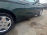 USED 1997 R HYUNDAI S-COUPE 1.6 1.6I 3d 112 BHP Full History