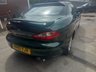 USED 1997 R HYUNDAI S-COUPE 1.6 1.6I 3d 112 BHP Full History
