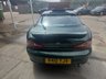 USED 1997 R HYUNDAI S-COUPE 1.6 1.6I 3d 112 BHP Full History