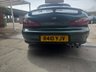 USED 1997 R HYUNDAI S-COUPE 1.6 1.6I 3d 112 BHP Full History