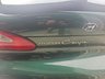 USED 1997 R HYUNDAI S-COUPE 1.6 1.6I 3d 112 BHP Full History