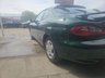 USED 1997 R HYUNDAI S-COUPE 1.6 1.6I 3d 112 BHP Full History