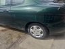 USED 1997 R HYUNDAI S-COUPE 1.6 1.6I 3d 112 BHP Full History