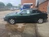 USED 1997 R HYUNDAI S-COUPE 1.6 1.6I 3d 112 BHP Full History