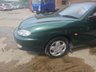 USED 1997 R HYUNDAI S-COUPE 1.6 1.6I 3d 112 BHP Full History