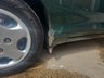 USED 1997 R HYUNDAI S-COUPE 1.6 1.6I 3d 112 BHP Full History