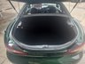 USED 1997 R HYUNDAI S-COUPE 1.6 1.6I 3d 112 BHP Full History