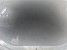 USED 1997 R HYUNDAI S-COUPE 1.6 1.6I 3d 112 BHP Full History