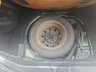 USED 1997 R HYUNDAI S-COUPE 1.6 1.6I 3d 112 BHP Full History