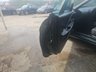 USED 1997 R HYUNDAI S-COUPE 1.6 1.6I 3d 112 BHP Full History