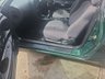 USED 1997 R HYUNDAI S-COUPE 1.6 1.6I 3d 112 BHP Full History