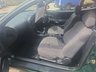 USED 1997 R HYUNDAI S-COUPE 1.6 1.6I 3d 112 BHP Full History