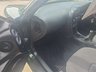 USED 1997 R HYUNDAI S-COUPE 1.6 1.6I 3d 112 BHP Full History