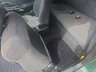 USED 1997 R HYUNDAI S-COUPE 1.6 1.6I 3d 112 BHP Full History