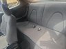 USED 1997 R HYUNDAI S-COUPE 1.6 1.6I 3d 112 BHP Full History