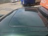 USED 1997 R HYUNDAI S-COUPE 1.6 1.6I 3d 112 BHP Full History