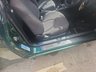 USED 1997 R HYUNDAI S-COUPE 1.6 1.6I 3d 112 BHP Full History