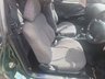 USED 1997 R HYUNDAI S-COUPE 1.6 1.6I 3d 112 BHP Full History