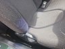 USED 1997 R HYUNDAI S-COUPE 1.6 1.6I 3d 112 BHP Full History