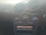USED 1997 R HYUNDAI S-COUPE 1.6 1.6I 3d 112 BHP Full History