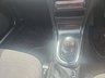 USED 1997 R HYUNDAI S-COUPE 1.6 1.6I 3d 112 BHP Full History