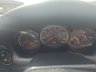USED 1997 R HYUNDAI S-COUPE 1.6 1.6I 3d 112 BHP Full History